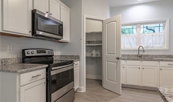 1719 Gerrard Rd, Anderson, SC 29625