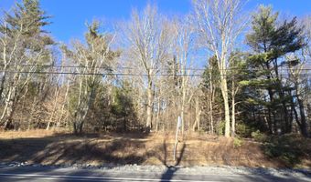 Pa Rt 115, Blakeslee, PA 18610