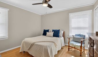 4183 Brownlee, Tucker, GA 30084