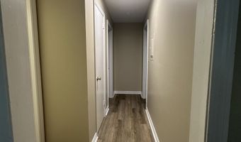 239 Old Farms Rd APT 18A, Avon, CT 06001