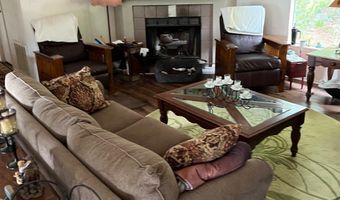 198 S Bradford Dr, Atoka, OK 74525