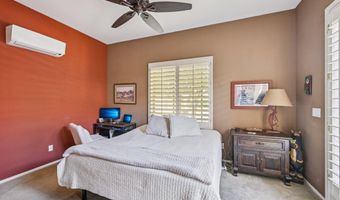 41725 N GOLF CREST Rd, Anthem, AZ 85086