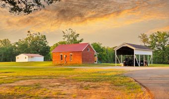 530 MS-15, Blue Mountain, MS 38610
