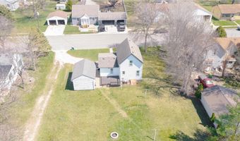 316 Balsam Ave S, New Richland, MN 56072