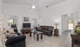9128 NW 238TH St, Alachua, FL 32615