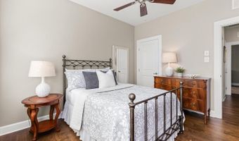 23549 ROBALO Rd, Frankford, DE 19945
