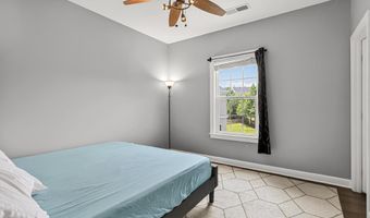 25279 CONNOR Ct, Aldie, VA 20105