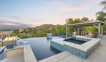 109 S Eucalyptus Dr, Anaheim, CA 92808