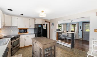 31 Main St, Allenstown, NH 03275