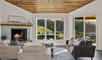 4109 N Eyrie Way, Boise, ID 83703