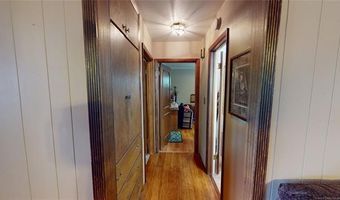 1005 S Broadway, Ada, OK 74820