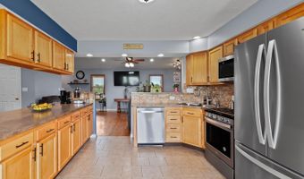 4753 Holloway Rd, Adrian, MI 49221