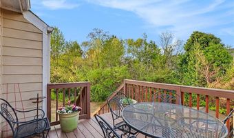25 Redwood Dr, Adairsville, GA 30103