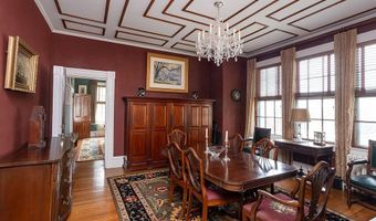 10 Bull St, Newport, RI 02840