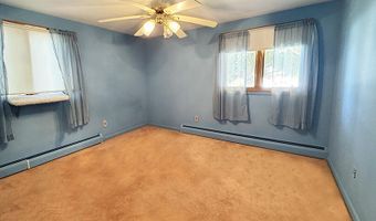 224 Eastern Ave, Augusta, ME 04330