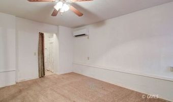 5846 S Grover Canyon Rd, Claypool, AZ 85532