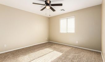 25049 W DOVE MESA Dr, Buckeye, AZ 85326