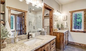 21 Pam Coleman, Angel Fire, NM 87710