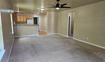 622 W 23rd St, Ada, OK 74820