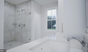 22881 GOLDEN HOLLY Dr Homesite 3508, Brambleton, VA 20148