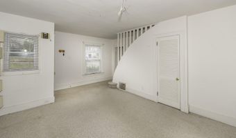 3 Shipman Cir, Ann Arbor, MI 48104