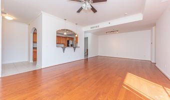 283 S Zeeb Rd 212, Ann Arbor, MI 48103