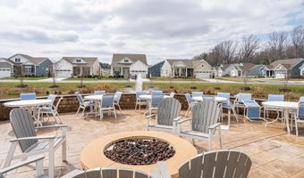 19161 CHARTRES St, Lewes, DE 19958