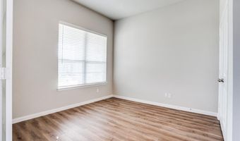 3137 Greymoore Dr, Anna, TX 75409