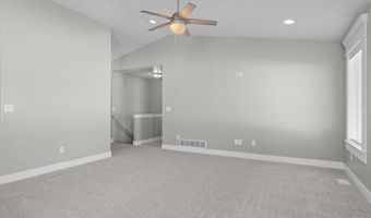 4995 Camden, Chubbuck, ID 83202