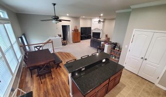207 STONEBRIDGE Dr, Felton, DE 19943
