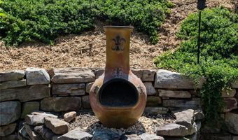 17 Asher Ln, Arden, NC 28704