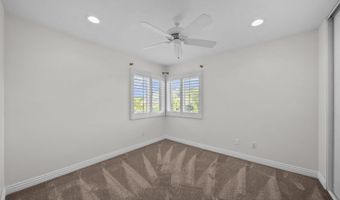 5533 Aldren Ct, Agoura Hills, CA 91301