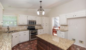3512 GOODFELLOW Ln, Amarillo, TX 79121