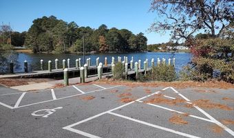 12623 SHELL MILL Rd 51, Bishopville, MD 21813