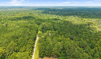 7112 Mosquito Hill Rd NW, Ash, NC 28420