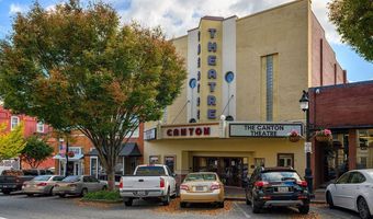 829 York Aly, Acworth, GA 30102