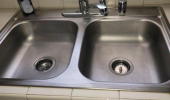 8567 Jimson Ave, California City, CA 93505