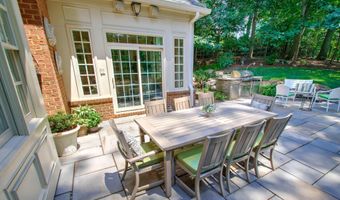 7565 MARSHALL Dr, Annandale, VA 22003
