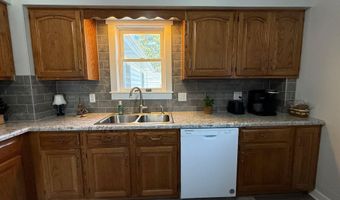 914 FULTON St, Antigo, WI 54409