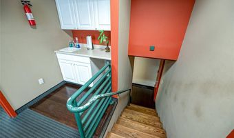 159 Broadway, Amityville, NY 11701