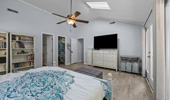 2554 Doc Loftin Rd, Ayden, NC 28513