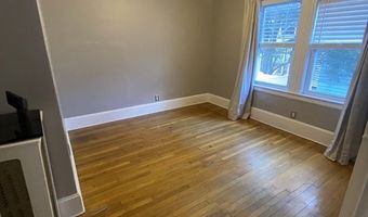 232 Austin 1, Boston, MA 02136
