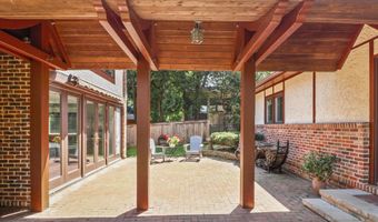 714 Oneida Pl, Madison, WI 53711