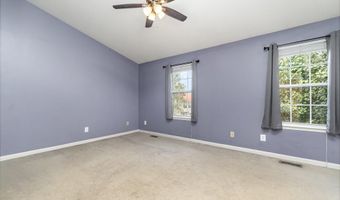 221 GLEN VIEW Ter, Abingdon, MD 21009