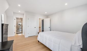 32 Perthshire 2, Boston, MA 02135