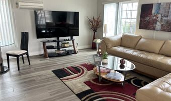 2550 Pacific Cosst Hwy #167, Torrance, CA 90505