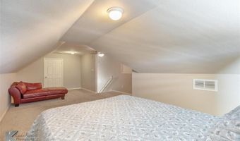 6670 Picadilly St, Abilene, TX 79606