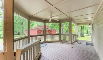 802 Old Mill Trl, Ball Ground, GA 30107