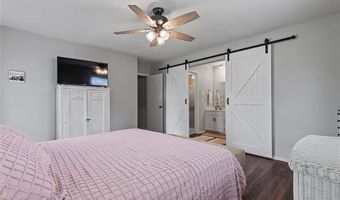 200 Turkey Creek Rd, Bartlesville, OK 74006