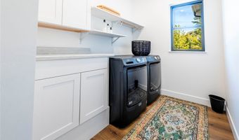 270 Theodosia Ln, Anaconda, MT 59711